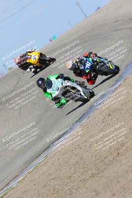 media/Mar-20-2022-AFM (Sun) [[c416bc4f31]]/Race 9/Race (Outside Grapevine)/